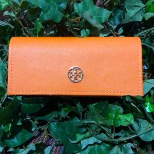 [TORY BURCH] Glasses Case